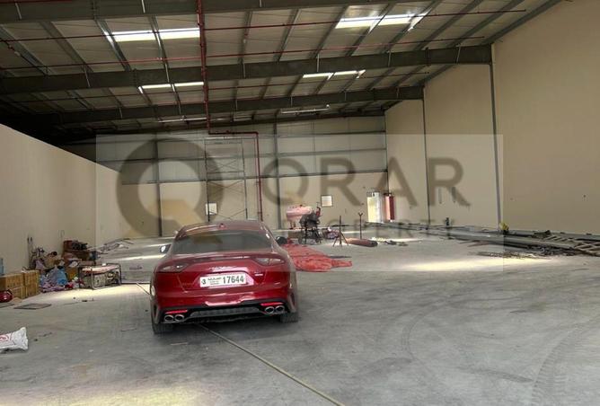 14710253 - صورة العقار 3