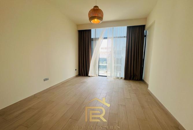 14710241 - صورة العقار 2