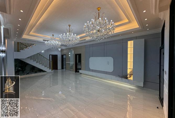 16023665 - صورة العقار 3