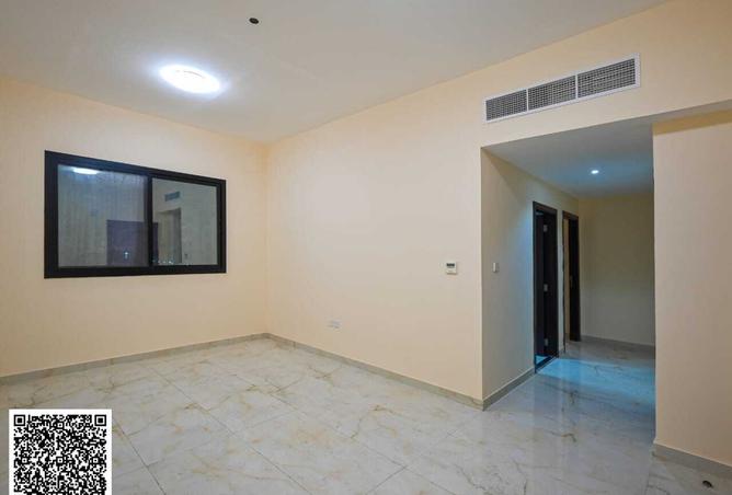 14710395 - الصورة الرئيسية للعقار