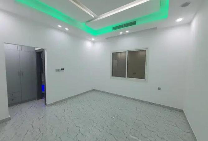 14710578 - صورة العقار 2