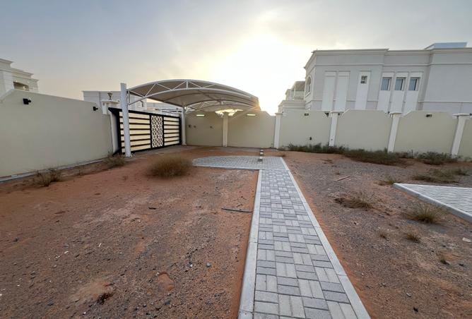 14712425 - صورة العقار 3