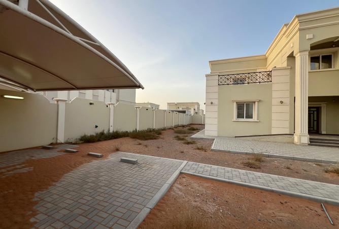 14712425 - الصورة الرئيسية للعقار