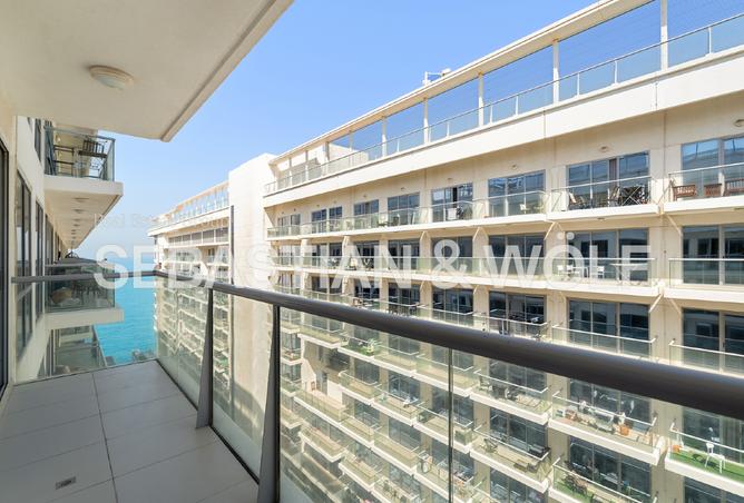 14710889 - الصورة الرئيسية للعقار