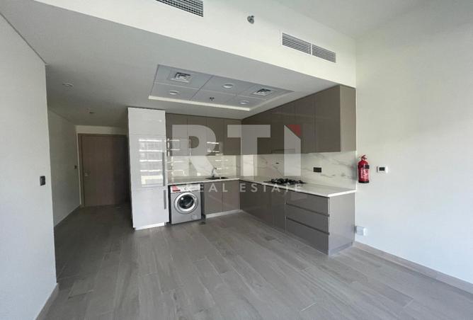 15243650 - الصورة الرئيسية للعقار