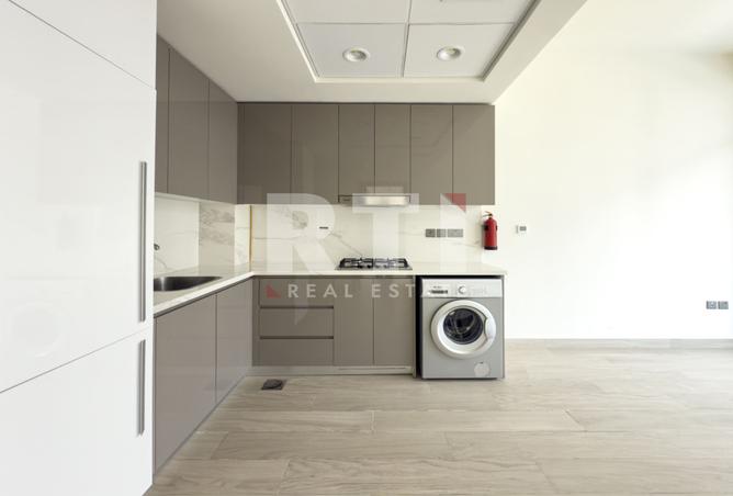 15243650 - صورة العقار 2