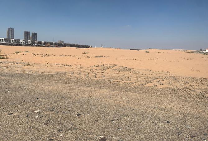 14711311 - Property Image 3