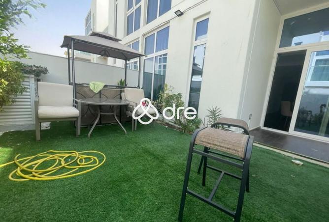 14711058 - الصورة الرئيسية للعقار