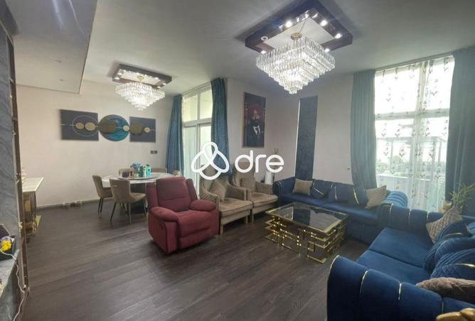 14711058 - صورة العقار 3