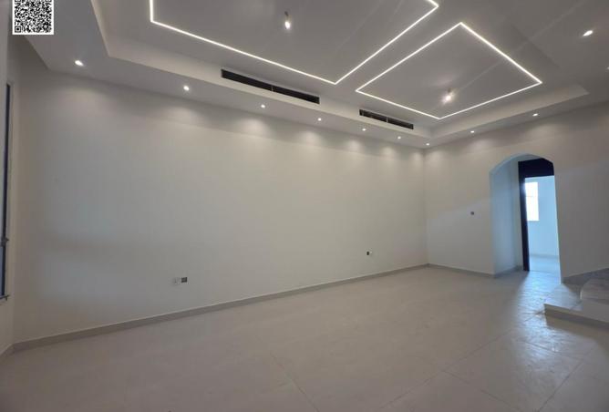 14711242 - الصورة الرئيسية للعقار