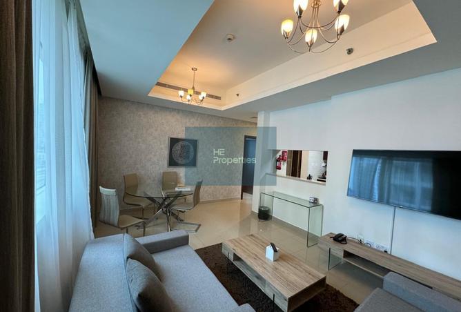 14711510 - صورة العقار 3