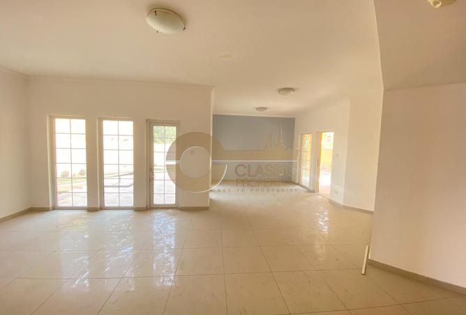 14711538 - صورة العقار 2