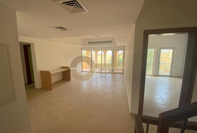 14711538 - الصورة الرئيسية للعقار