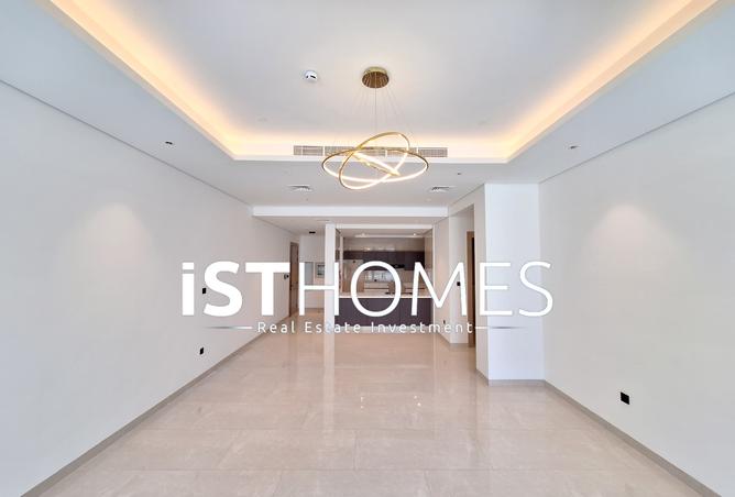 14711921 - صورة العقار 2