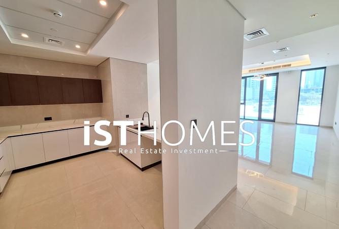 14711921 - الصورة الرئيسية للعقار