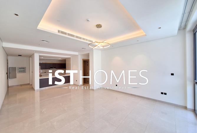 14711921 - صورة العقار 3