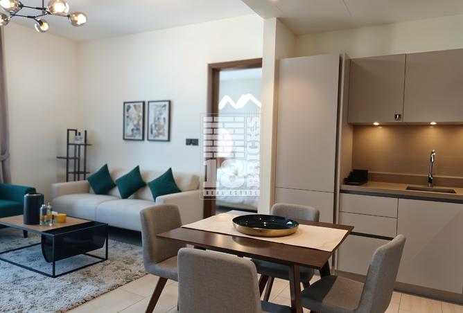 14800483 - صورة العقار 3