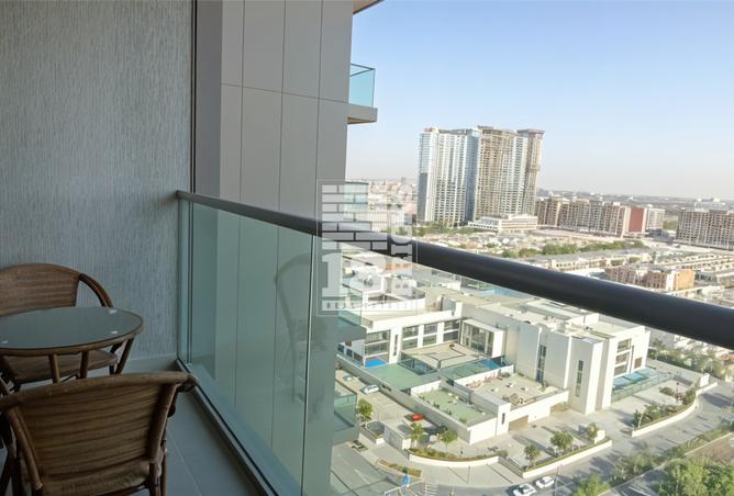 14800483 - صورة العقار 2