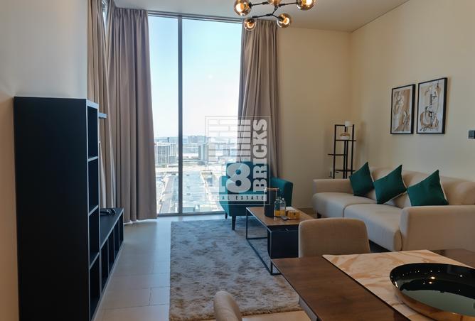 14800483 - الصورة الرئيسية للعقار