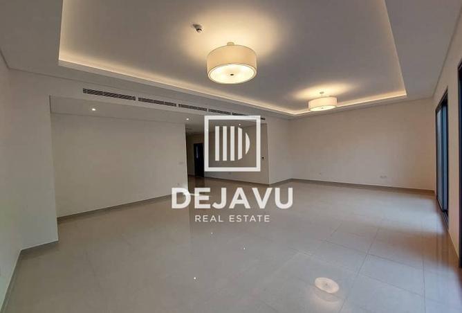 14712436 - صورة العقار 2