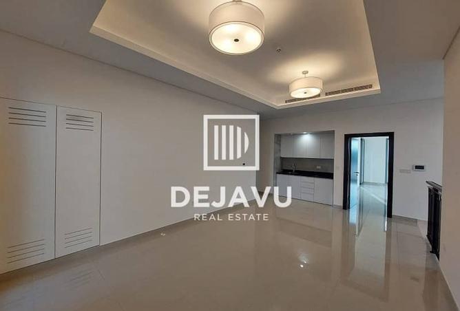 14712436 - صورة العقار 3