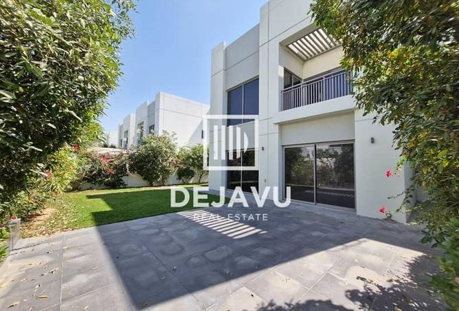 14712436 - الصورة الرئيسية للعقار