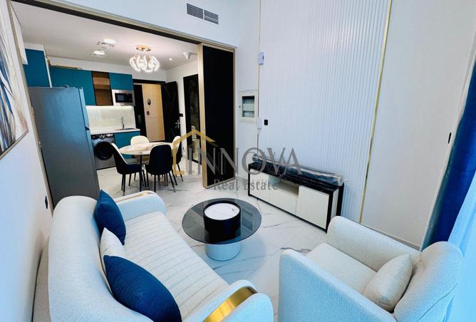 14711847 - Property Main Image