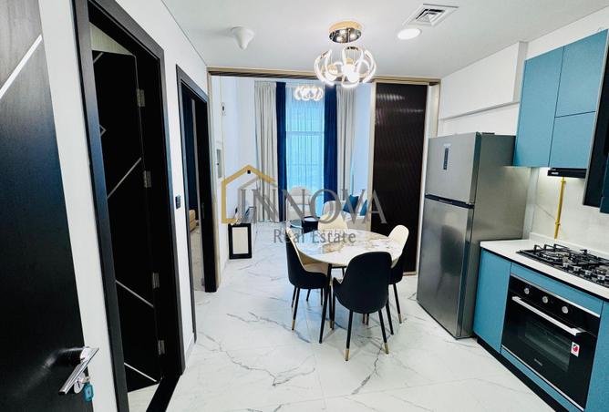 14711847 - Property Image 3