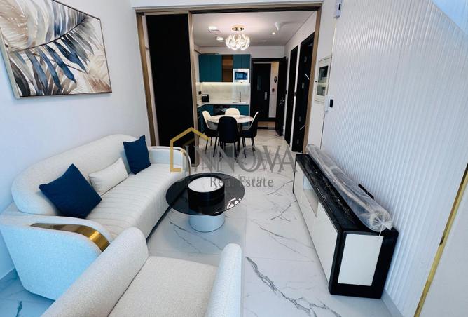 14711847 - Property Image 2