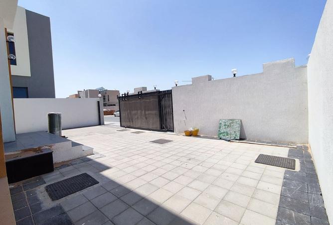 14712157 - صورة العقار 2