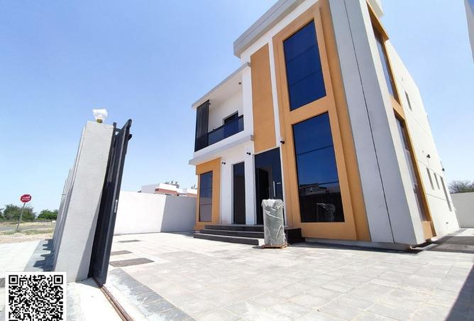 14712157 - Property Main Image