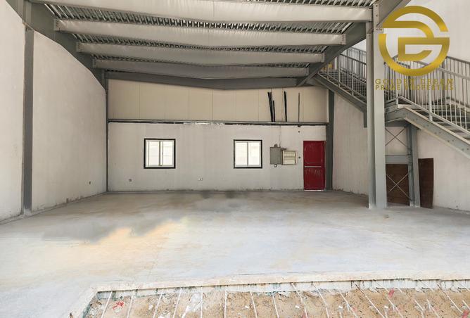 14713695 - Property Main Image