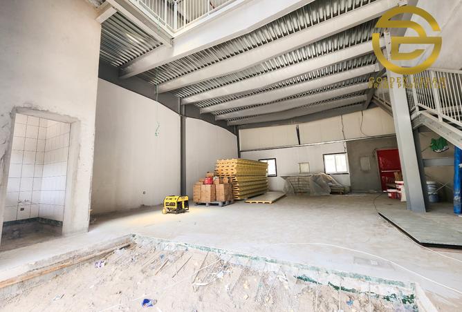 14713695 - Property Image 3