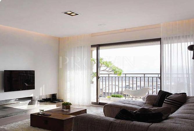 13405855 - الصورة الرئيسية للعقار