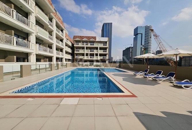 13405855 - صورة العقار 3