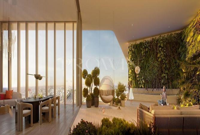 13746772 - صورة العقار 3