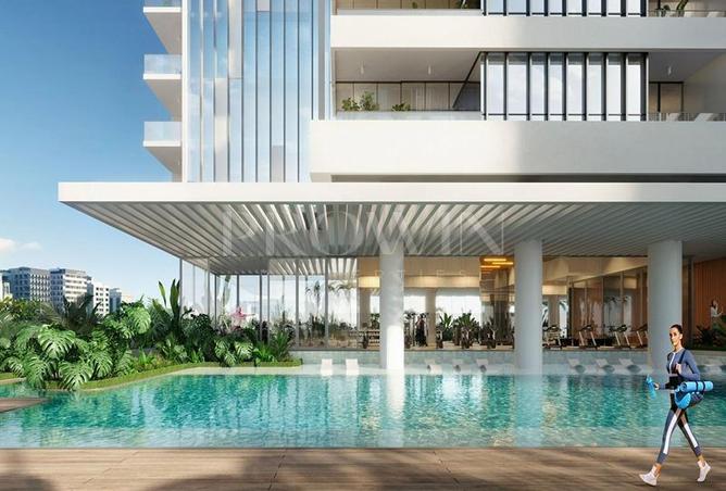 13746772 - الصورة الرئيسية للعقار