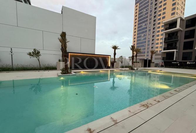 13861991 - الصورة الرئيسية للعقار