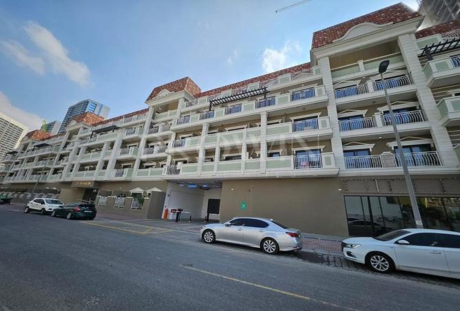 14035399 - صورة العقار 3