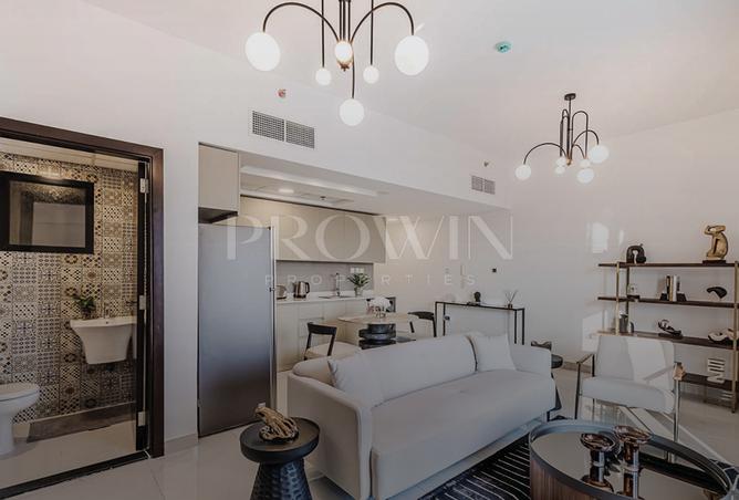 14493321 - صورة العقار 2