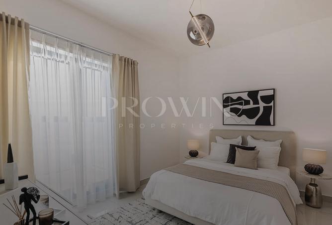 14493321 - الصورة الرئيسية للعقار