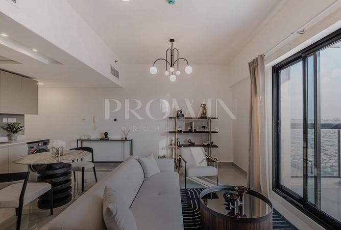 14493321 - صورة العقار 3