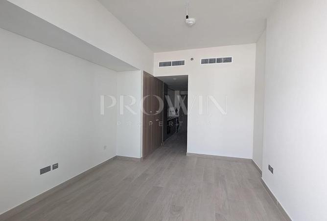 14673190 - الصورة الرئيسية للعقار