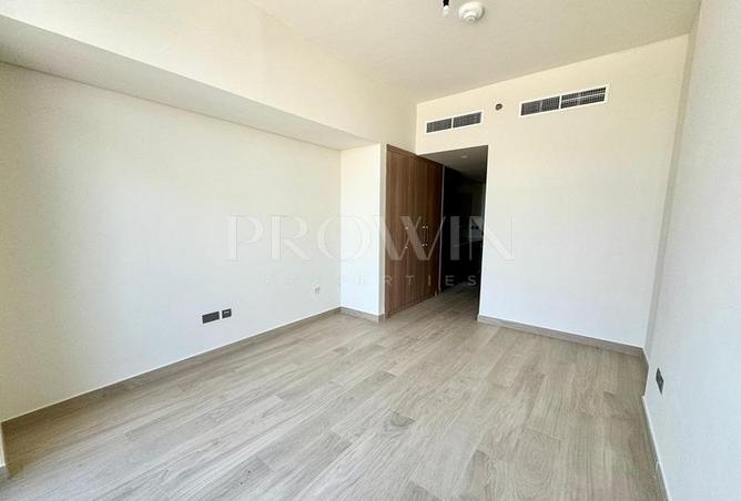 14673190 - صورة العقار 3