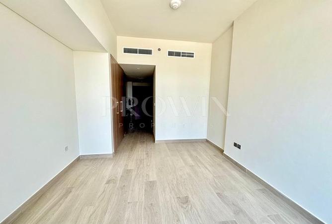 14673190 - صورة العقار 2