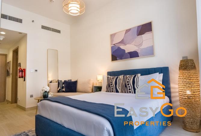 14712393 - صورة العقار 2