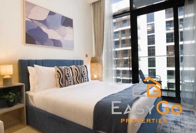 14712393 - صورة العقار 3