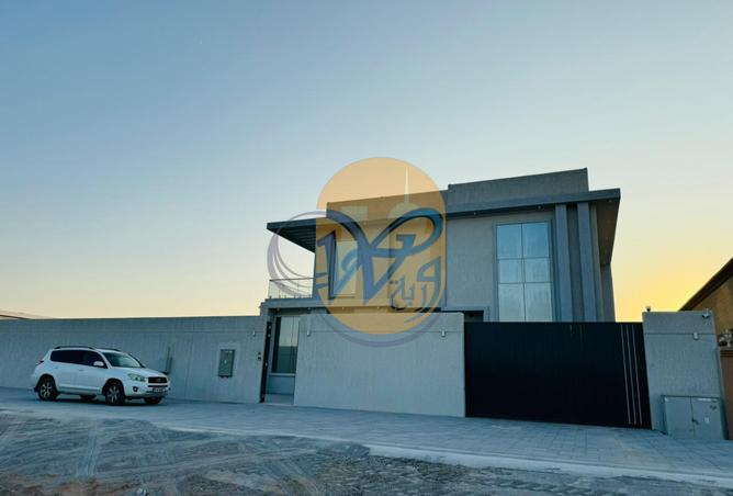 14716220 - صورة العقار 3