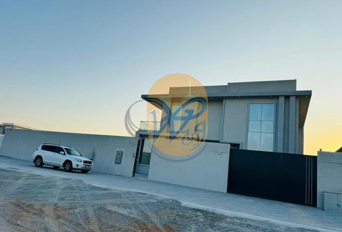 14716220 - صورة العقار 2