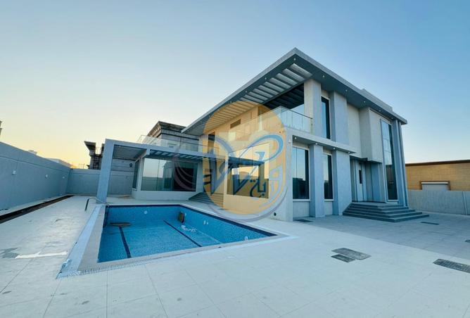 14716220 - الصورة الرئيسية للعقار